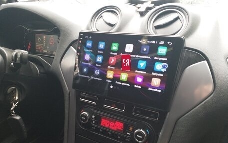 Ford Mondeo IV, 2011 год, 1 050 000 рублей, 18 фотография