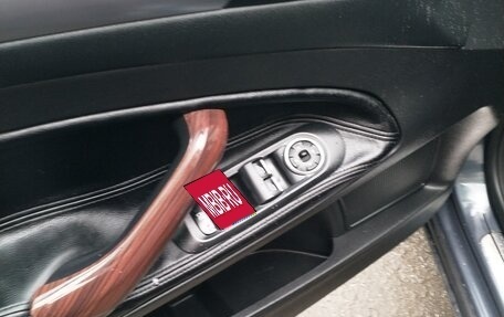 Ford Mondeo IV, 2011 год, 1 050 000 рублей, 17 фотография