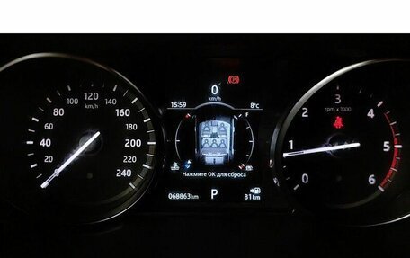 Land Rover Discovery Sport I рестайлинг, 2018 год, 2 619 000 рублей, 21 фотография