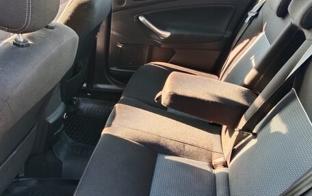 Ford Mondeo IV, 2014 год, 1 100 000 рублей, 5 фотография