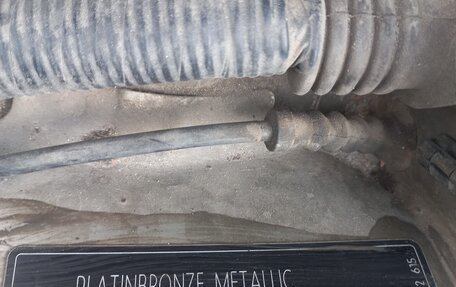 BMW X3, 2009 год, 750 000 рублей, 11 фотография