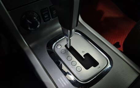 Nissan Navara (Frontier), 2012 год, 1 475 000 рублей, 21 фотография