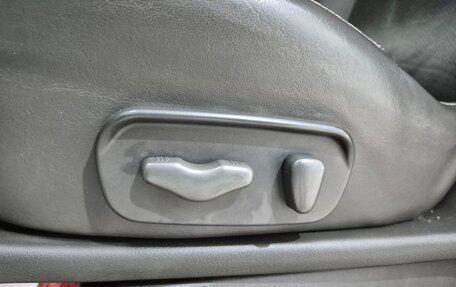 Nissan Navara (Frontier), 2012 год, 1 475 000 рублей, 23 фотография