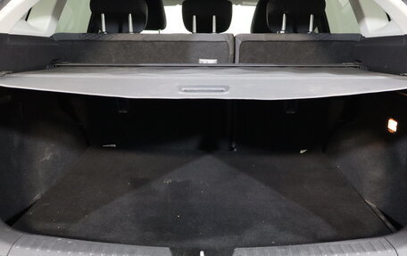 Haval F7 I, 2019 год, 1 529 000 рублей, 15 фотография