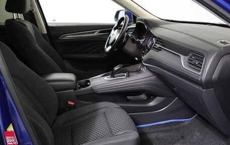 Haval F7 I, 2019 год, 1 529 000 рублей, 12 фотография