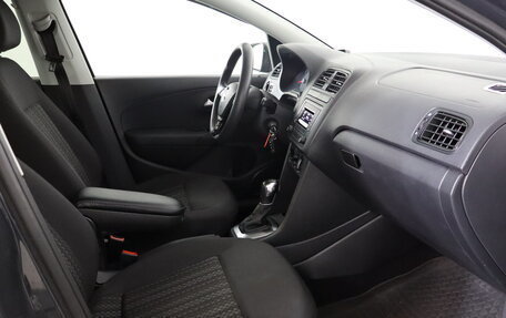 Volkswagen Polo VI (EU Market), 2017 год, 1 019 000 рублей, 11 фотография