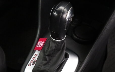 Volkswagen Polo VI (EU Market), 2017 год, 1 019 000 рублей, 10 фотография