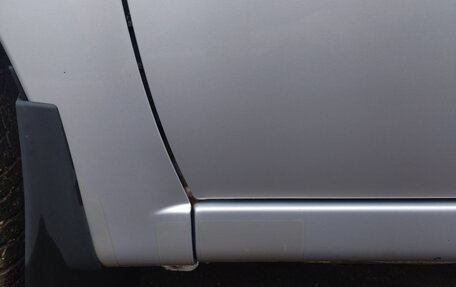 Datsun on-DO I рестайлинг, 2017 год, 690 000 рублей, 9 фотография