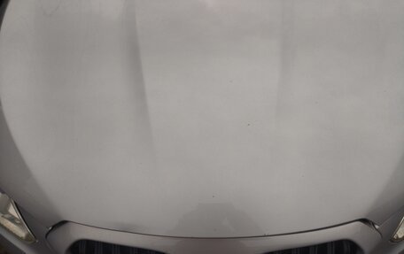 Datsun on-DO I рестайлинг, 2017 год, 690 000 рублей, 11 фотография