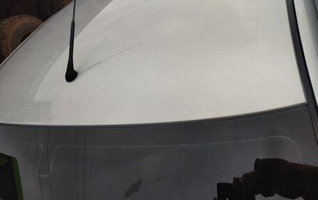 Datsun on-DO I рестайлинг, 2017 год, 690 000 рублей, 13 фотография