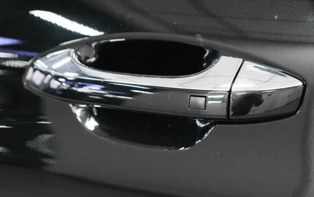 KIA K5, 2022 год, 2 460 000 рублей, 14 фотография