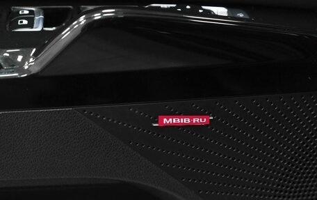 KIA K5, 2022 год, 2 460 000 рублей, 12 фотография