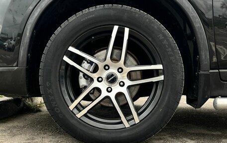 Nissan X-Trail, 2015 год, 1 550 000 рублей, 21 фотография