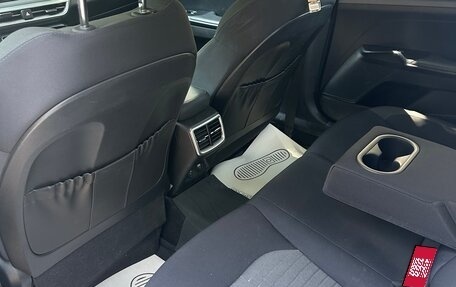 KIA K5, 2023 год, 2 750 000 рублей, 6 фотография