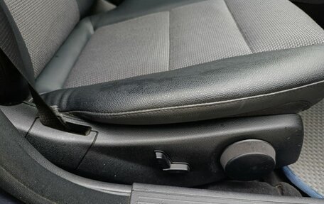 Mercedes-Benz C-Класс, 2009 год, 980 000 рублей, 21 фотография