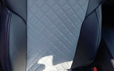 Haval Jolion, 2024 год, 1 680 000 рублей, 8 фотография