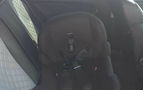Haval Jolion, 2024 год, 1 680 000 рублей, 9 фотография