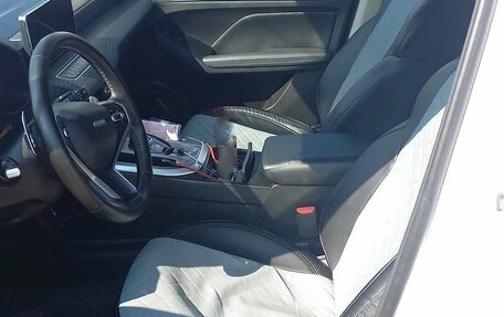 Haval Jolion, 2024 год, 1 680 000 рублей, 11 фотография