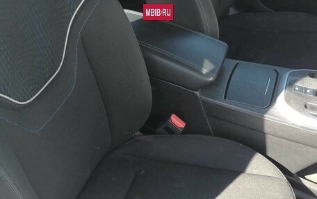 Haval Jolion, 2023 год, 1 260 000 рублей, 10 фотография