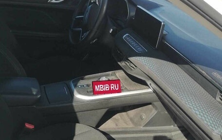 Haval Jolion, 2023 год, 1 260 000 рублей, 8 фотография