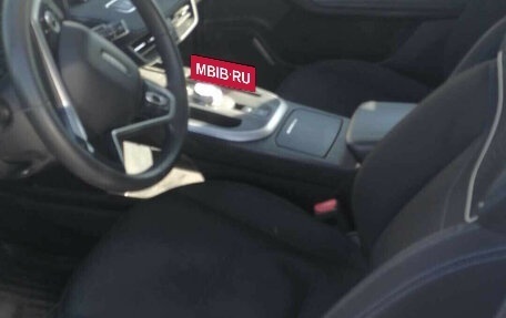 Haval Jolion, 2023 год, 1 260 000 рублей, 9 фотография