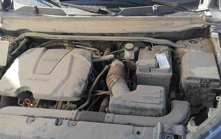 Haval Jolion, 2023 год, 1 260 000 рублей, 19 фотография