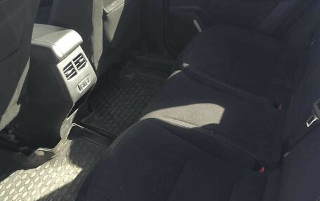 Haval Jolion, 2023 год, 1 260 000 рублей, 21 фотография