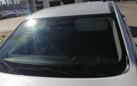 Haval Jolion, 2023 год, 1 260 000 рублей, 15 фотография