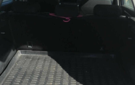 Haval Jolion, 2023 год, 1 260 000 рублей, 16 фотография