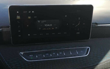 Haval Jolion, 2023 год, 1 260 000 рублей, 22 фотография