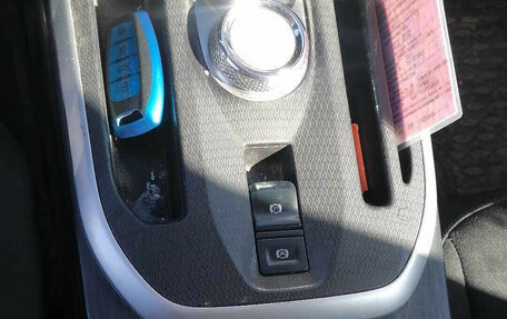 Haval Jolion, 2023 год, 1 260 000 рублей, 18 фотография