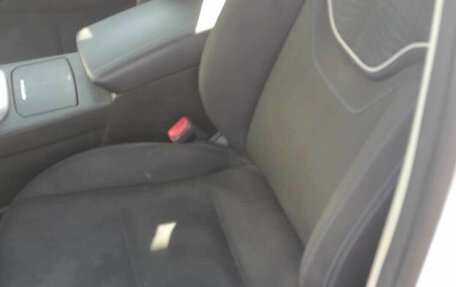 Haval Jolion, 2023 год, 1 260 000 рублей, 17 фотография