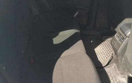 Haval Jolion, 2023 год, 1 260 000 рублей, 20 фотография