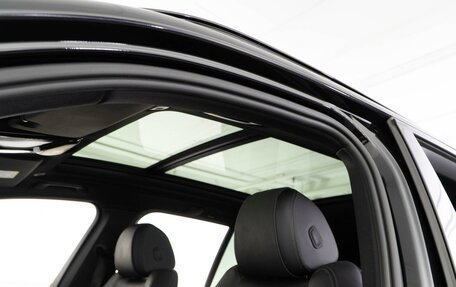 BMW X5, 2019 год, 6 858 097 рублей, 13 фотография