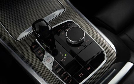 BMW X5, 2019 год, 6 858 097 рублей, 18 фотография