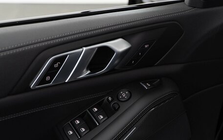 BMW X5, 2019 год, 6 858 097 рублей, 19 фотография