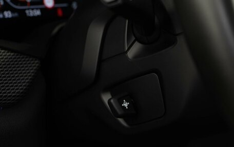 BMW X5, 2019 год, 6 858 097 рублей, 21 фотография