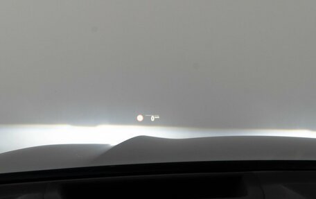 BMW X5, 2019 год, 6 858 097 рублей, 23 фотография