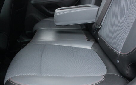 Opel Mokka I, 2014 год, 1 337 000 рублей, 12 фотография