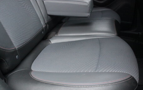 Opel Mokka I, 2014 год, 1 337 000 рублей, 13 фотография