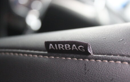 Opel Mokka I, 2014 год, 1 337 000 рублей, 17 фотография