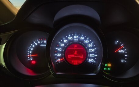 KIA cee'd III, 2018 год, 1 681 348 рублей, 3 фотография