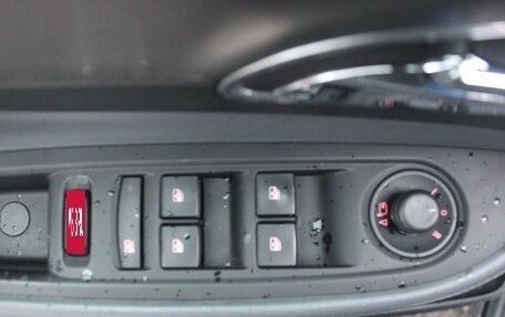 Opel Mokka I, 2014 год, 1 337 000 рублей, 9 фотография