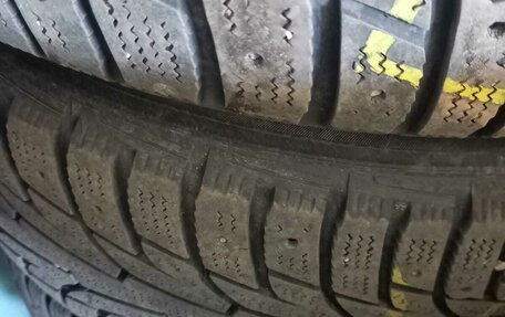 Audi TT, 2008 год, 1 499 999 рублей, 18 фотография