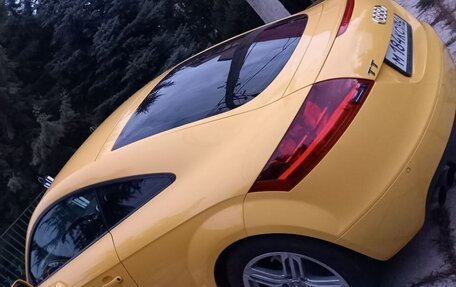 Audi TT, 2008 год, 1 499 999 рублей, 20 фотография