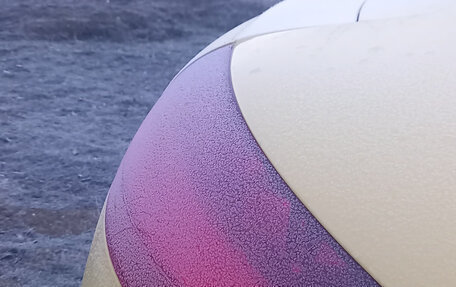 Audi TT, 2008 год, 1 499 999 рублей, 24 фотография