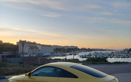 Audi TT, 2008 год, 1 499 999 рублей, 28 фотография