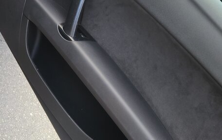 Audi TT, 2008 год, 1 499 999 рублей, 35 фотография