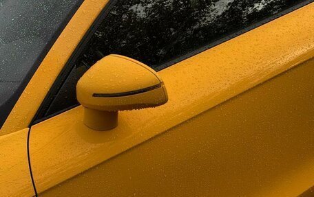 Audi TT, 2008 год, 1 499 999 рублей, 37 фотография