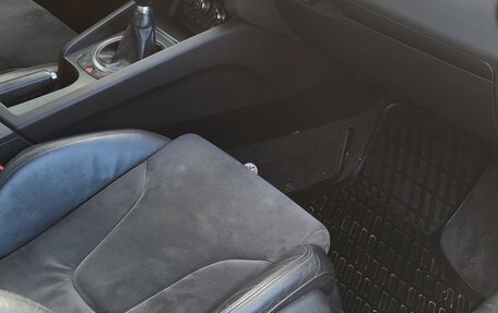 Audi TT, 2008 год, 1 499 999 рублей, 36 фотография